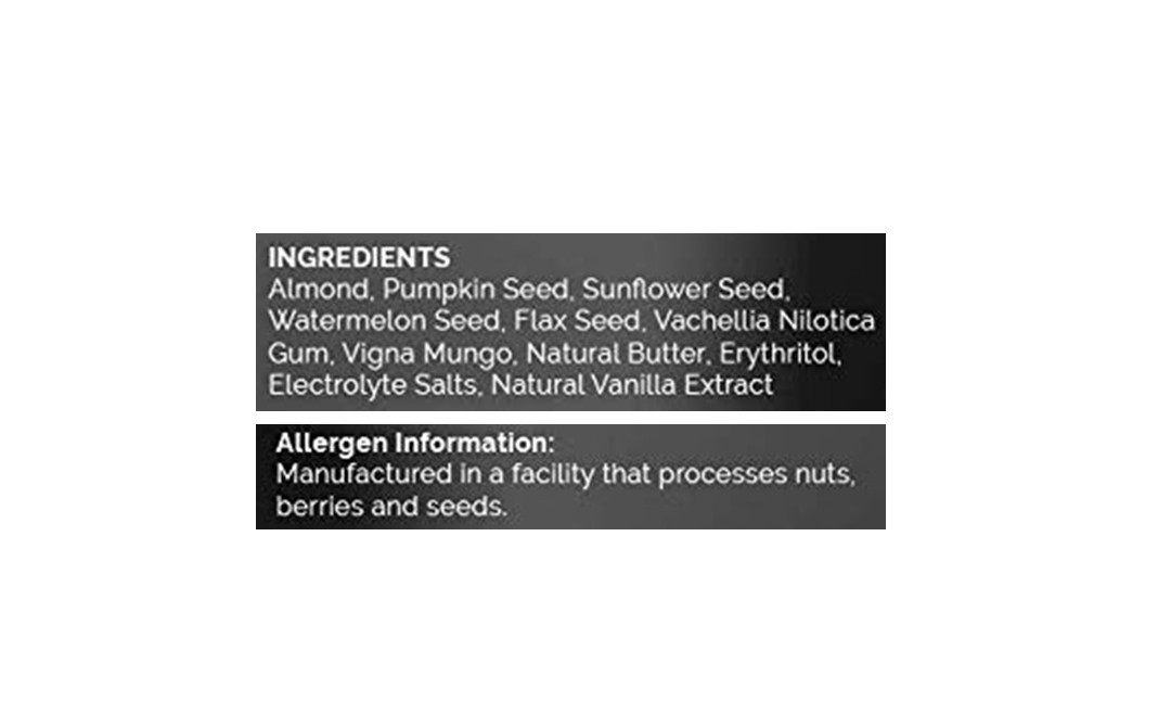 Unsnack Sugarfree Almond Cookies    Pack  400 grams